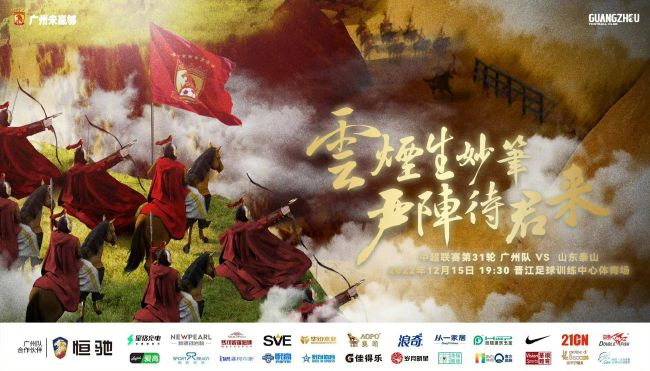欧美片能看的一级毛片