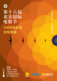 美国一级毛片免费看成人