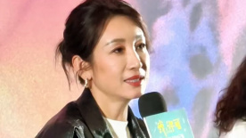 美国一级毛片免费看成人